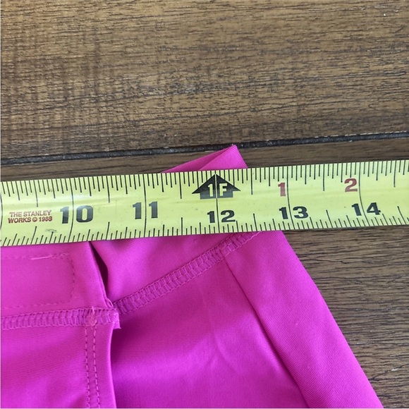 Tommy Bahama Relax Swim Skirt Cover Up Youth Girls Size 16 - Picture 3 of 9